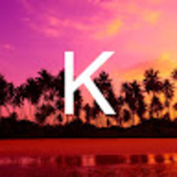 kyleecarter102